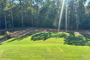 8135 Grand Meadow Run, Gainesville, GA 30506 - Photo 3