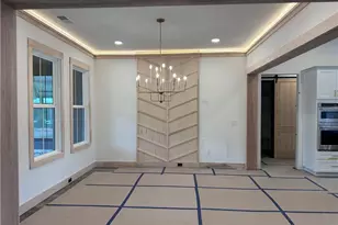 8135 Grand Meadow Run, Gainesville, GA 30506 - Photo 3