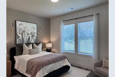 8135 Grand Meadow Run, Gainesville, GA 30506 - Photo 19