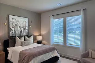 8135 Grand Meadow Run, Gainesville, GA 30506 - Photo 19