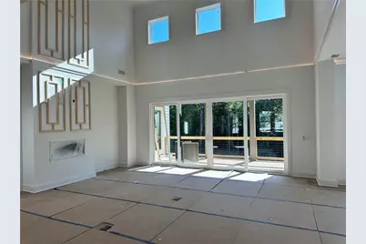 8135 Grand Meadow Run, Gainesville, GA 30506 - Photo 5