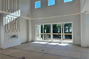 8135 Grand Meadow Run, Gainesville, GA 30506 - Photo 5