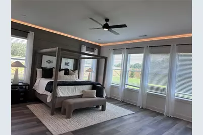 8135 Grand Meadow Run, Gainesville, GA 30506 - Photo 25