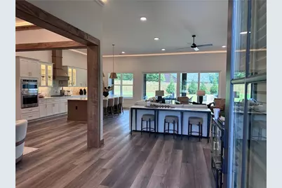 8135 Grand Meadow Run, Gainesville, GA 30506 - Photo 21