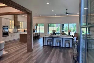 8135 Grand Meadow Run, Gainesville, GA 30506 - Photo 21