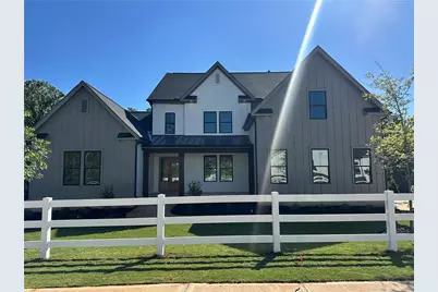 8135 Grand Meadow Run, Gainesville, GA 30506 - Photo 1