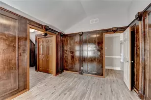 2072 Fairport Way, Marietta, GA 30062 - Photo 47