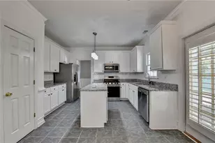 2072 Fairport Way, Marietta, GA 30062 - Photo 21
