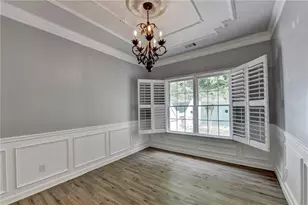 2072 Fairport Way, Marietta, GA 30062 - Photo 13