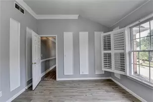 2072 Fairport Way, Marietta, GA 30062 - Photo 31
