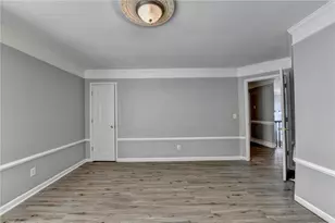 2072 Fairport Way, Marietta, GA 30062 - Photo 43