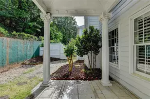 2072 Fairport Way, Marietta, GA 30062 - Photo 51