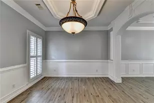 2072 Fairport Way, Marietta, GA 30062 - Photo 7