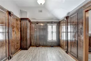 2072 Fairport Way, Marietta, GA 30062 - Photo 45