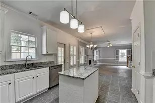 2072 Fairport Way, Marietta, GA 30062 - Photo 15