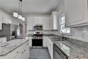2072 Fairport Way, Marietta, GA 30062 - Photo 19