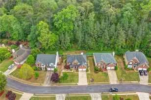 2072 Fairport Way, Marietta, GA 30062 - Photo 55