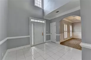 2072 Fairport Way, Marietta, GA 30062 - Photo 5
