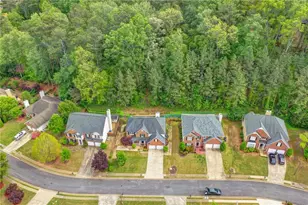 2072 Fairport Way, Marietta, GA 30062 - Photo 59