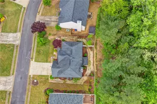 2072 Fairport Way, Marietta, GA 30062 - Photo 57