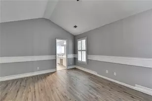 2072 Fairport Way, Marietta, GA 30062 - Photo 35