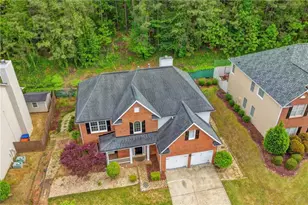 2072 Fairport Way, Marietta, GA 30062 - Photo 53