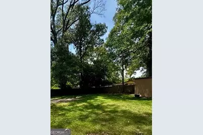 408 Angus Boulevard, Warner Robins, GA 31088 - Photo 17