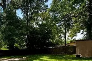 408 Angus Blvd, Warner Robins, GA 31088 - Photo 17