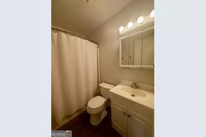 408 Angus Boulevard, Warner Robins, GA 31088 - Photo 9