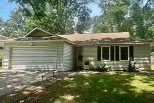 408 Angus Blvd, Warner Robins, GA 31088 - Photo 1