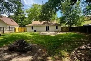 408 Angus Blvd, Warner Robins, GA 31088 - Photo 19