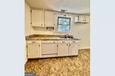 408 Angus Boulevard, Warner Robins, GA 31088 - Photo 7