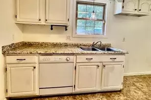 408 Angus Blvd, Warner Robins, GA 31088 - Photo 7