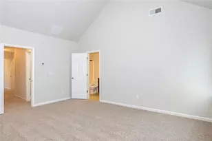 1545 Iris Walk, Jonesboro, GA 30238 - Photo 11
