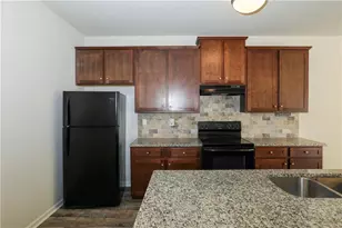 1545 Iris Walk, Jonesboro, GA 30238 - Photo 5