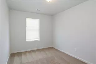 1545 Iris Walk, Jonesboro, GA 30238 - Photo 9