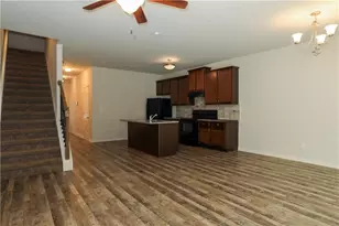 1545 Iris Walk, Jonesboro, GA 30238 - Photo 3