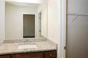 1545 Iris Walk, Jonesboro, GA 30238 - Photo 15