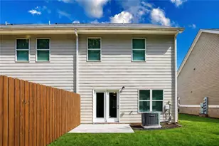 1545 Iris Walk, Jonesboro, GA 30238 - Photo 17