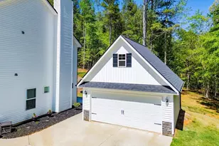 1851 McGarity Rd, Temple, GA 30179 - Photo 77