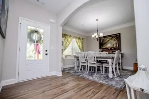1851 McGarity Rd, Temple, GA 30179 - Photo 11