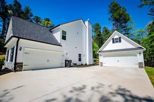 1851 McGarity Rd, Temple, GA 30179 - Photo 53