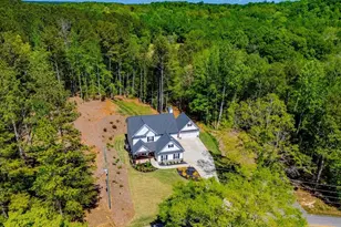 1851 McGarity Rd, Temple, GA 30179 - Photo 89
