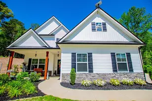 1851 McGarity Rd, Temple, GA 30179 - Photo 59