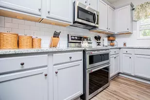 1851 McGarity Rd, Temple, GA 30179 - Photo 3