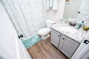 1851 McGarity Rd, Temple, GA 30179 - Photo 39