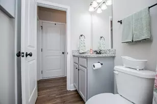 1851 McGarity Rd, Temple, GA 30179 - Photo 51