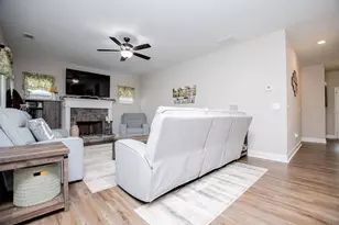 1851 McGarity Rd, Temple, GA 30179 - Photo 19