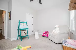 1851 McGarity Rd, Temple, GA 30179 - Photo 47