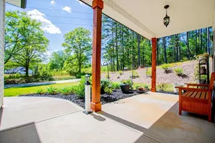 1851 McGarity Rd, Temple, GA 30179 - Photo 61
